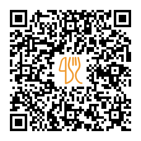 QR-code link para o menu de Acquamarina