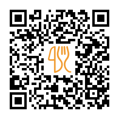 QR-code link naar het menu van Zengz