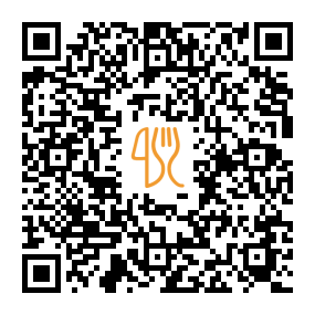 QR-code link către meniul Al Borgo