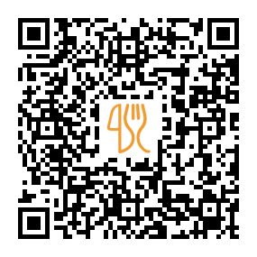 Link con codice QR al menu di Fortune Meadow Thai