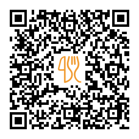 QR-Code zur Speisekarte von Merchant Of Venice