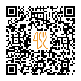 Link con codice QR al menu di Goong