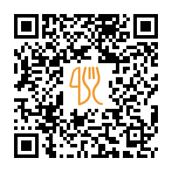 QR-code link para o menu de Wusar