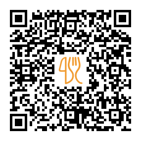 QR-code link către meniul Duchess Colchester