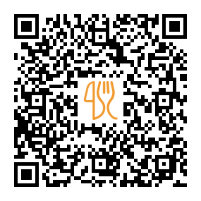 Menu QR de Fifty50 Navan