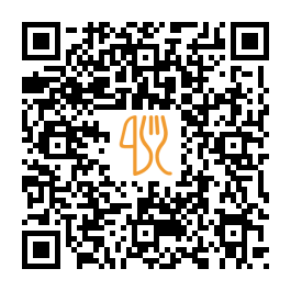 Link z kodem QR do menu Ny Zi Yang