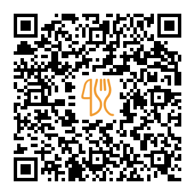 QR-code link para o menu de Dar Pennazza