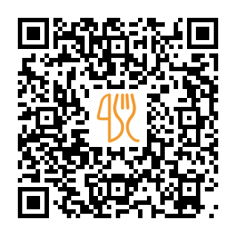 Enlace de código QR al menú de Ajisen Ramen