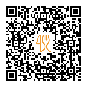 QR-code link către meniul Affittacamere Pinocchio