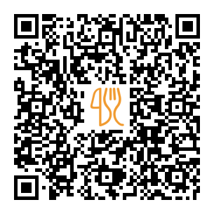 QR-code link para o menu de La Centrale Des Viandes Chez Jean Luc