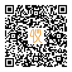 QR-code link para o menu de Peder Most