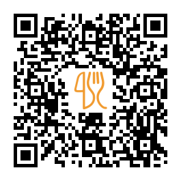 QR-code link către meniul wagamama