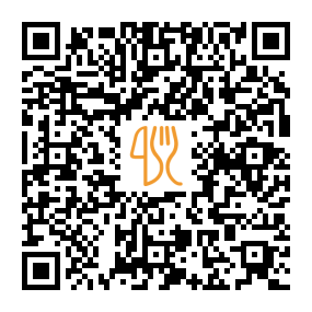 QR-code link para o menu de Statale 78