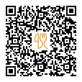 QR-code link naar het menu van Golden Fleece