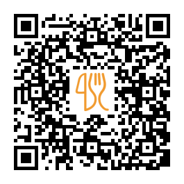 Link z kodem QR do menu Koh Chang