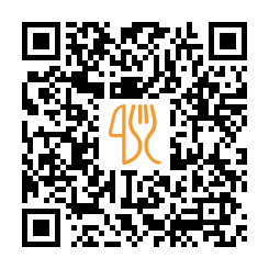 QR-code link para o menu de Pr10