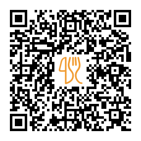 QR-code link para o menu de Moon Sha