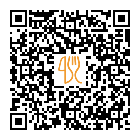 QR-code link para o menu de Cuckoo's Bakery