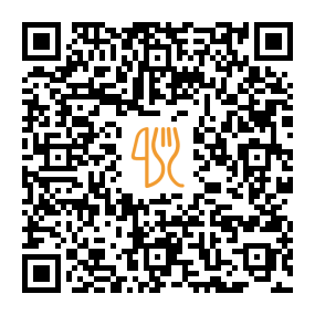 QR-code link para o menu de Dampbakeriet