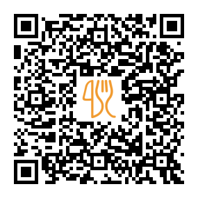 QR-code link către meniul Restaurang Zorbas