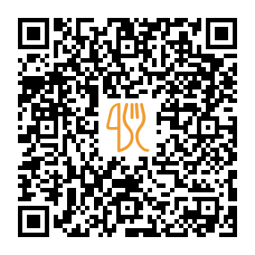 QR-code link para o menu de L'incontro Parma