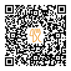 QR-code link para o menu de Portanova