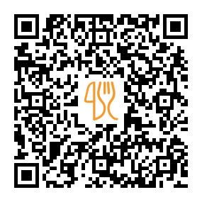 QR-code link para o menu de Lillaengshamnens Restaurang, Ab