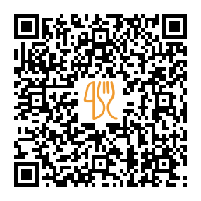 QR-code link para o menu de The White Star