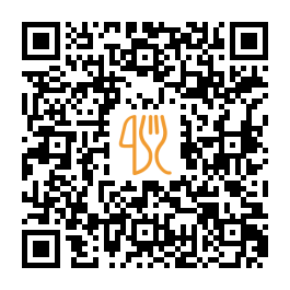 QR-code link para o menu de Tanti Baci