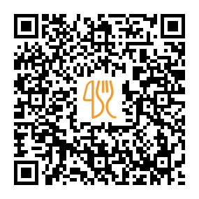 QR-code link către meniul Pyynikin Munkkikahvila