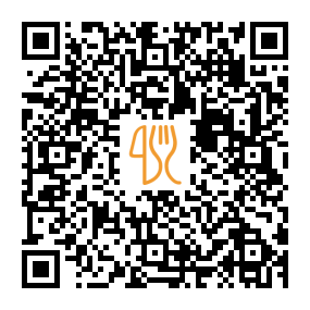 Enlace de código QR al menú de Indian Royal Food Leiden