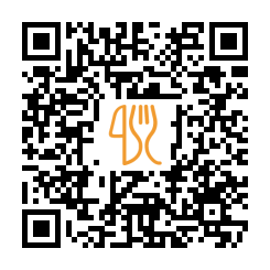 QR-code link către meniul 't Laak