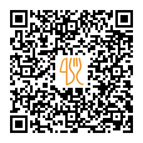 Menu QR de Sdr. Omme Kro