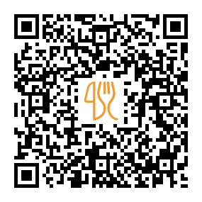 QR-kode-link til menuen på Yulan House