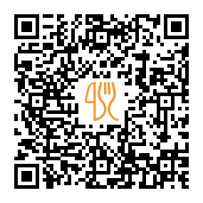 QR-kode-link til menuen på Zhenwei