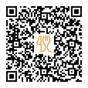 QR-code link către meniul London Hong Kong