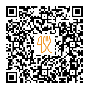 QR-code link către meniul Giannino's