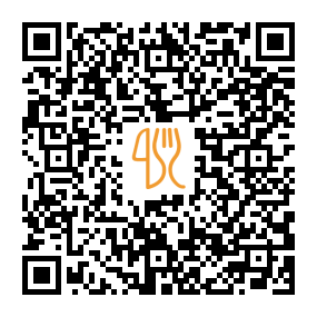 QR-code link para o menu de Il Ristorantino Lillo Chicca