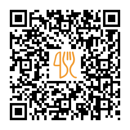 QR-code link către meniul Il Tonnarello