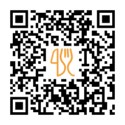 QR-code link către meniul Sushi-chefs.com