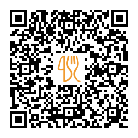 Link z kodem QR do menu Azienda Agrituristica Petrilli