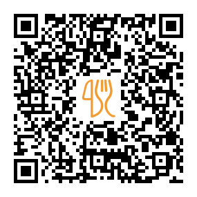 QR-kode-link til menuen på Restaurang Shang Hai