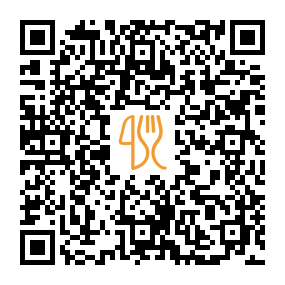 QR-code link para o menu de The Seagull