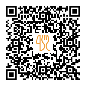 QR-code link către meniul Cafe Tidsloes