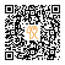 QR-kode-link til menuen på Davost