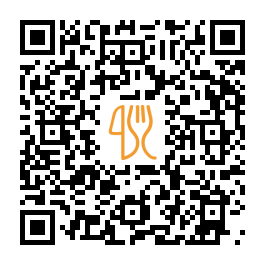 QR-code link către meniul La Nuit