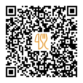 QR-code link către meniul Il Baruffino Lounge