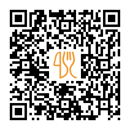QR-kode-link til menuen på Shanghai Family