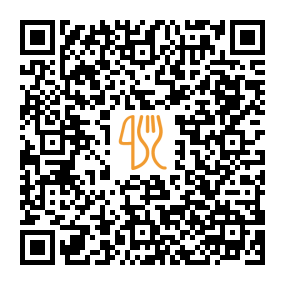 QR-code link către meniul Trattoria Da Giulia