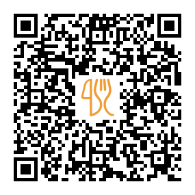 QR-code link către meniul Famoso Fusion